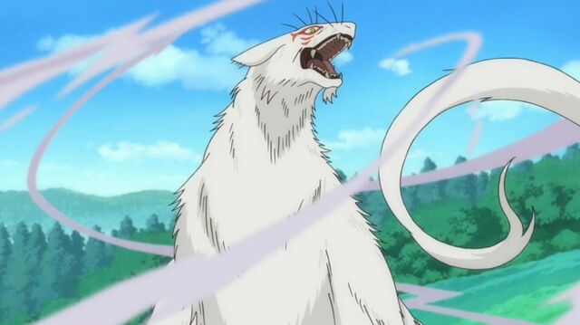 File:Madara unleashing power.jpg
