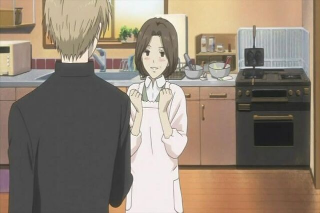 File:Zoku touko cooks.jpg