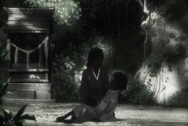 File:Kanawa3.jpg