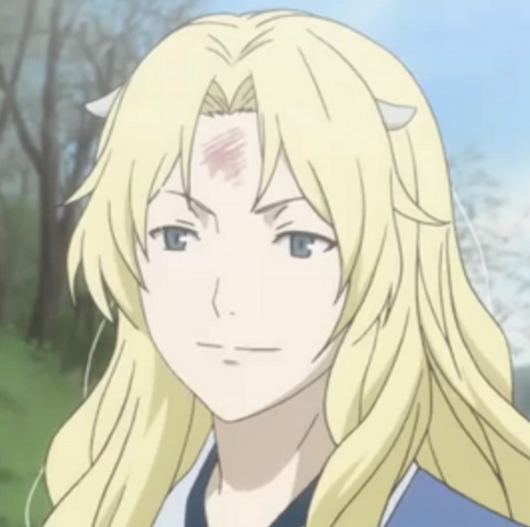 File:Sasafuneface.png
