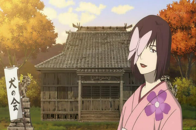File:Youkai 10-benio2.jpg