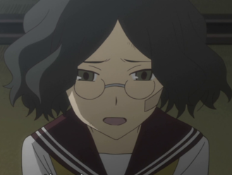 File:Picture 3.png