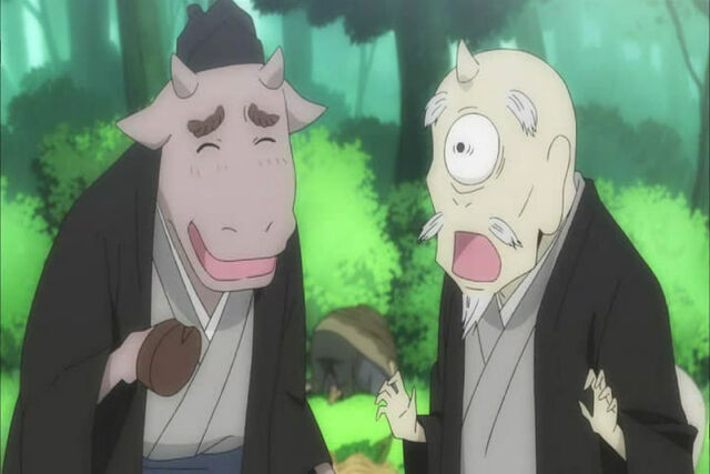 File:Youkai chukyuu.jpg