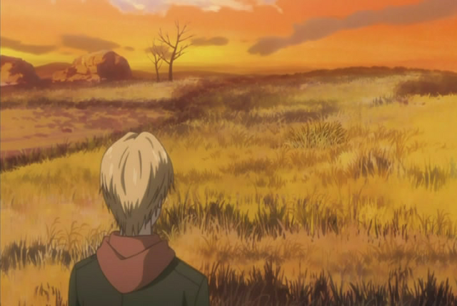 File:Natsume seeing nyanko doing something over the bush.png