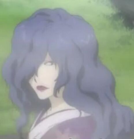 File:Hinoe2.jpg