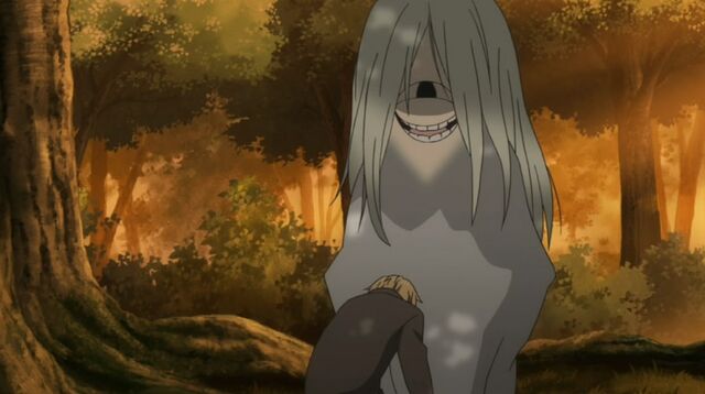 File:Ep38.jpg