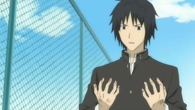 File:Tanuma dirty hands.jpg