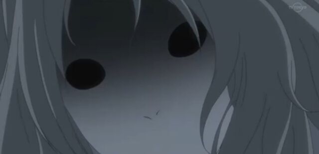 File:Sasafunescary.jpg