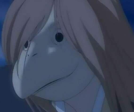 File:Tsubamebird.jpg