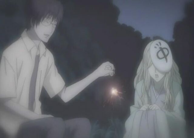 File:Akifumi5.jpg