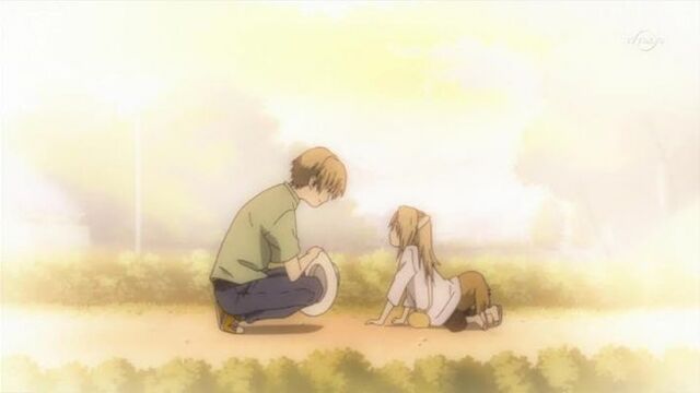 File:Ep7.jpg