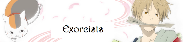 File:Exorciststop.png