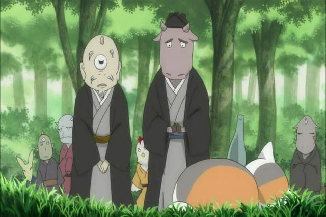 File:Youkai 6 servants.jpg