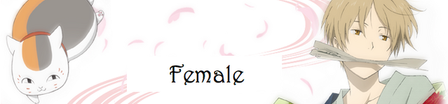 File:Femaletop.png