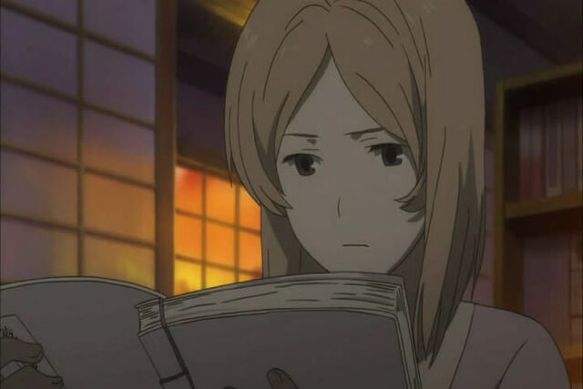 File:Taki-book.jpg