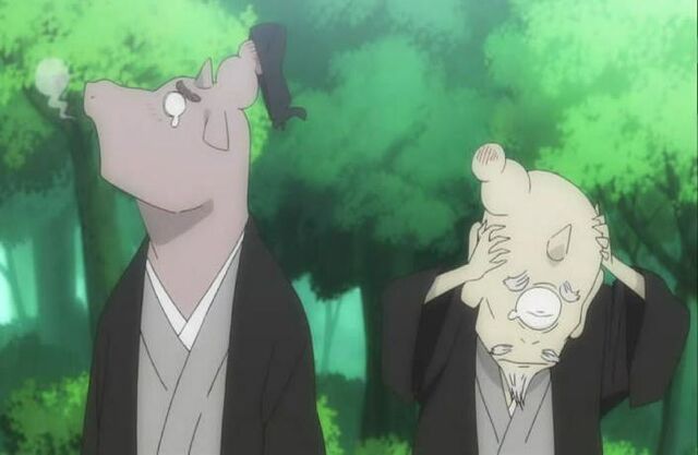 File:Youkai 6 hit 2.jpg