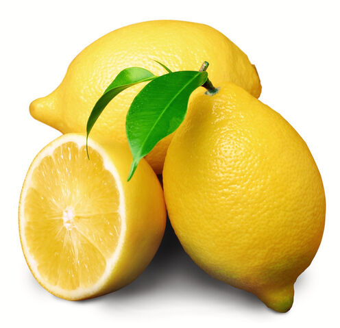 File:768lemon.jpg