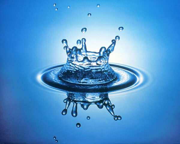 File:Water2.jpg
