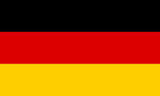 File:Germany.jpg