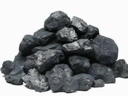 Coal