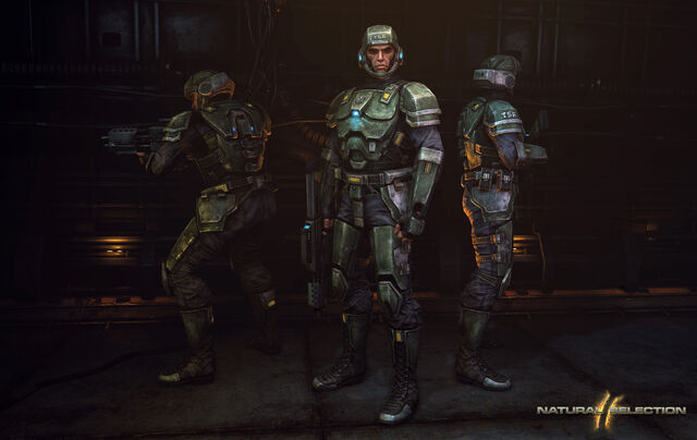 File:Marines 1900x1200.jpg