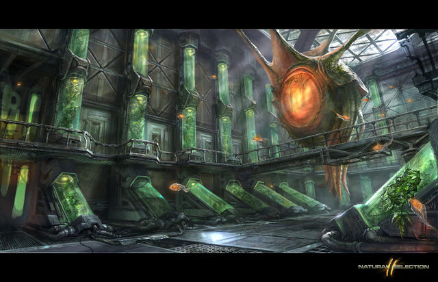 File:Concept hive room biodome.jpg