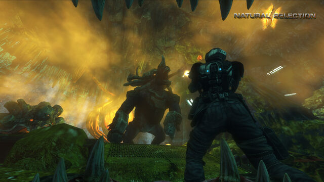 File:Confrontation.jpg