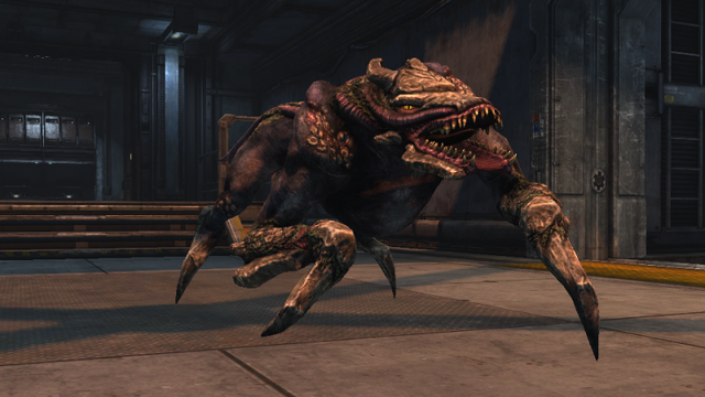 File:Skulk NS2.png