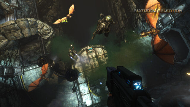 File:Jetpackandlerks02.jpg