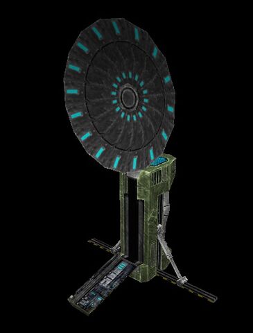 File:Observatory.jpg