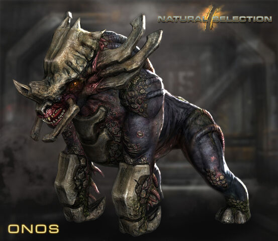 File:Kharaa onos render.jpg
