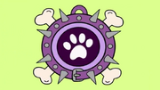 DogGonelogo