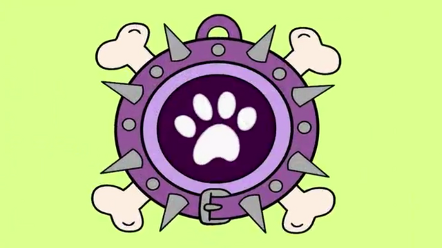 File:DogGonelogo.png