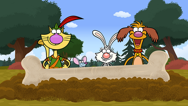 File:Daisy's Colossal Fossil.png