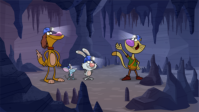 File:Cave Conundrum.png