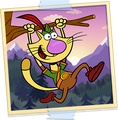 Thumbnail for version as of 20:54, December 10, 2015