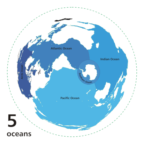 File:World ocean map.gif