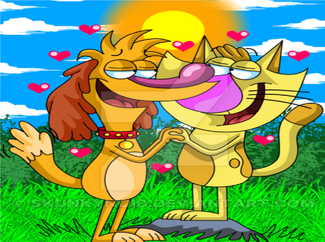 File:Nature1998.png