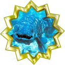 File:Badge-luckyedit.png
