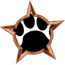 File:Badge-edit-2.png