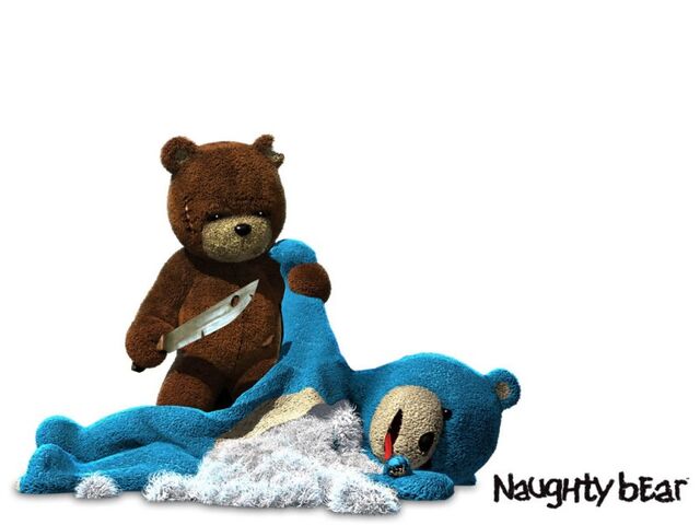 File:Violent naughty bear.jpg