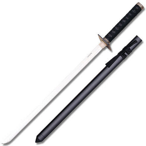 File:Ninja-to.jpg