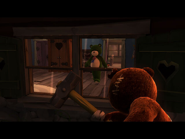 File:Screen18 1024x768.jpg