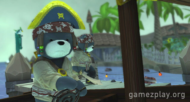 File:Naughty bear pirate-1-.jpg