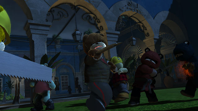 File:Ninja-Bears.png