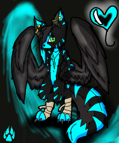 File:The Guardian Angel.png