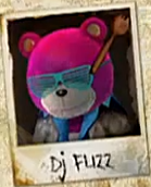 DJ Fuzz