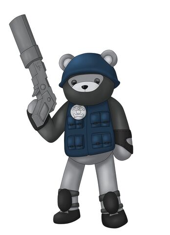 File:Request bear s w a p by random house-d5h65yq.png.jpeg
