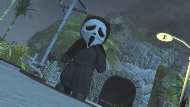 File:Ghost F. Bear.jpg