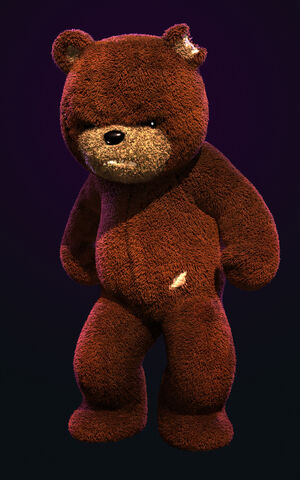File:Naughty-bear-20091209022230366-000.jpg